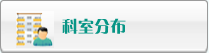男生肏女生视频在线观看